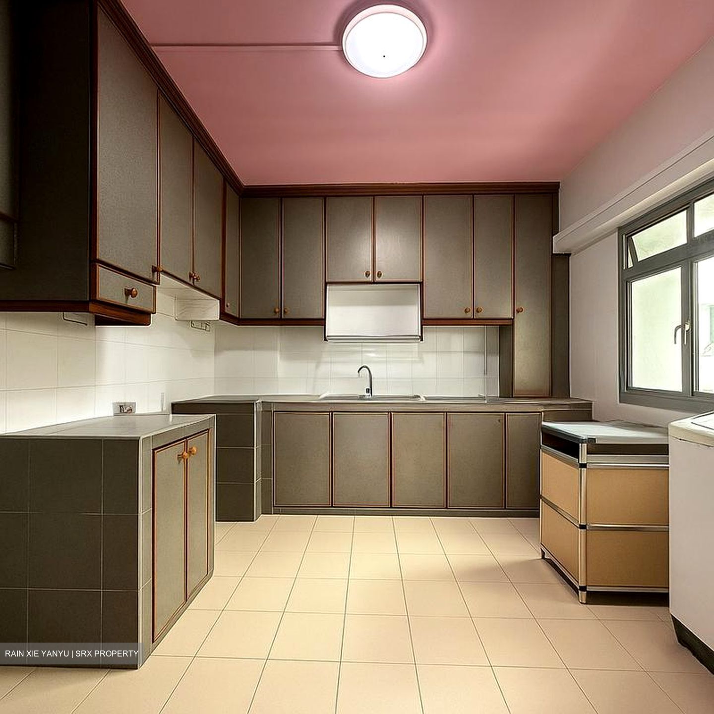 Blk 833 Nanyang Pearl (Jurong West), HDB 5 Rooms #503830001